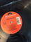 VINYL LP RECORD James Brown ‎– Say It Loud, VINYL LP RE... 2