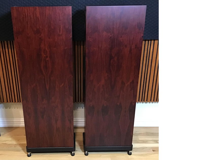 Spendor D9 New Lower Price For Sale Audiogon