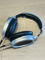 Warwick Acoustics Sonoma M1 Electrostatic Headphone System 9