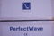 PS Audio PerfectWave P10 Power Plant 7