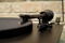 Pro-Ject Audio Systems Essential II Piano Black Turntab... 5