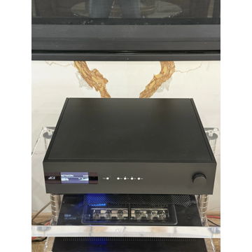 dcs Used Price | HifiZero dcs Used Price | HifiZero