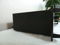 Audio Research LS-15 in black, excellent condition 4