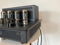 Audio Research I/50 Integrated Tube Amp Black w/ DAC + ... 4
