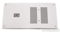 Schiit Gungnir DAC; D/A Converter; Silver; Gen 5 USB (4... 4