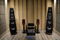 Wilson Audio Maxx -Series 3 Statement Loudspeaker 10