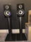 B&W (Bowers & Wilkins) 707 S2 with B&W stands 2