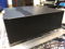 Krell DUO 300 Stereo amp, black finish w/orig box, Trad... 5