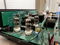 Rogue RP-5 tube preamp 5