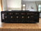 Theta Digital Intrepid 5 channel home theater integrate... 10