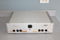 Ayre K-5xeMP stereo preamplifier with remote SUPERIOR A... 9