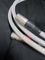 Stealth Audio Cables Air King 1m XLR interconnects - cu... 4
