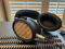 Warwick Acoustics Aperio Headphone System 3