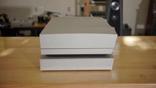 Constellation Audio Altair II 5