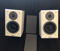 Dynaudio Emit M20 (Pair) speakers passive 3