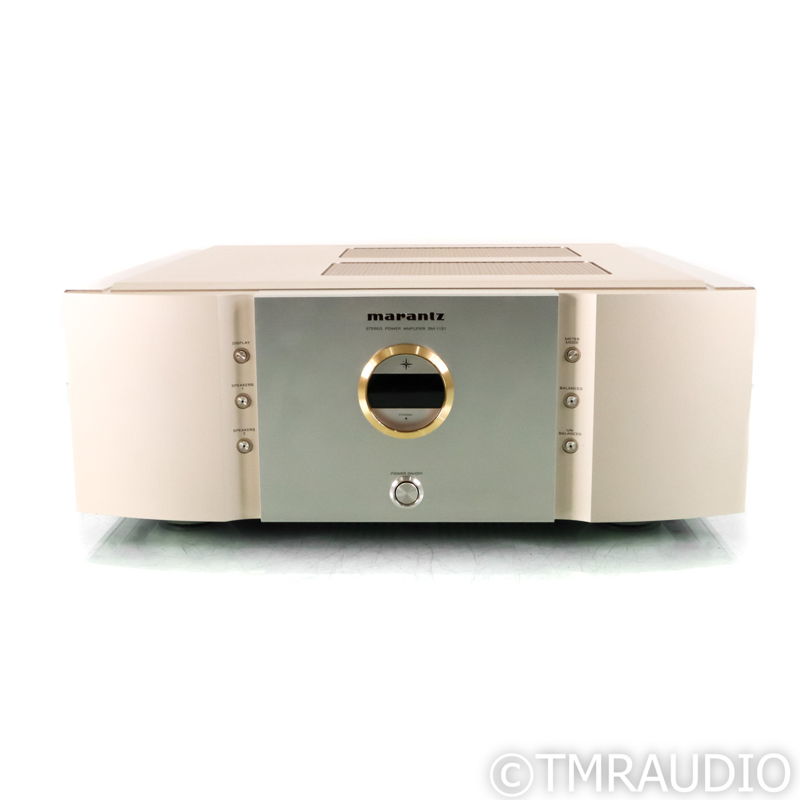 Onkyo Integra Research RDV-1 Audiophile DV For Sale