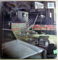 Tom Cat - Tom Scott & The L.A. Express EX+ Vinyl LP Ode... 2