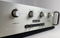 Audio Research SP9 MKII Tube / Solid State Hybrid Pream... 5