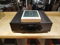 Hegel H 390 Stereo Integrated Amplifier - Black - w/ Bo... 4
