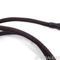 AudioQuest NRG-Z3 Power Cable; 2M AC Cord (1/1) (63071) 4