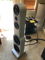 AudioMachina Maestro Ti200 Loudspeaker. Price drop. Mor... 13