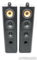 B&W Matrix 803 S2 Floorstanding Speakers; Series 2; Bla... 3