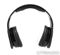 PSB M4U1 Closed-Back Dynamic Headphones; M4U 1 (22392) 4