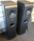 KEF Reference Model Two (2) Speakers in Boxes 3