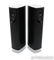 Linn Series 5 Exakt 530 Active Floorstanding Speakers; ... 4
