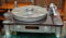 T+A  G10 MKII Turntable REGA RB900  Tonearm with upgrad... 5