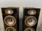 Focal Theva No.3-D Speakers -- Very Good Condition (see... 5