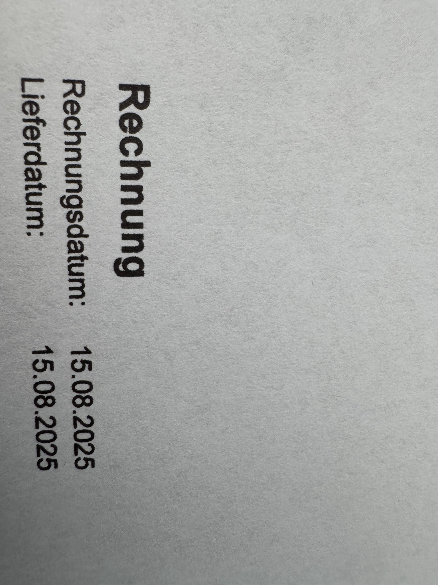 AVM Audio Ovation CS 6.3 5