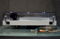 ProJect Audio Systems X1 Turntable, Gloss White w/ Sumi... 6
