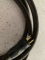 AudioQuest NRG-10 Power Cable 72V DBS 5