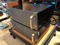 Photon 6000 Monoblock Amplifiers - Super Rare and Powerful 4