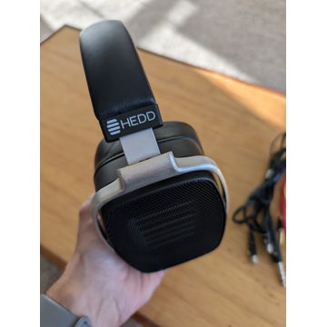 hedd Used Price | HifiZero hedd Used Price | HifiZero