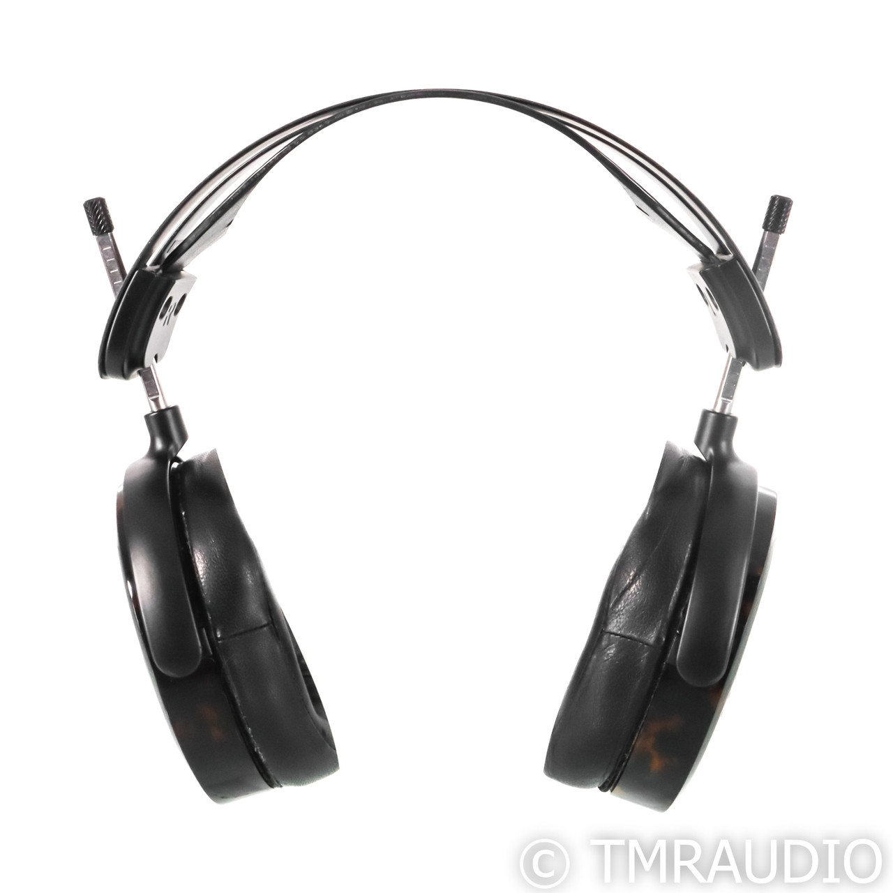 Audeze LCD-5 Open Back Headphones (69296) 2