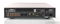Rotel RC-1570 Stereo Preamplifier; RC1570; Black; Remot... 5