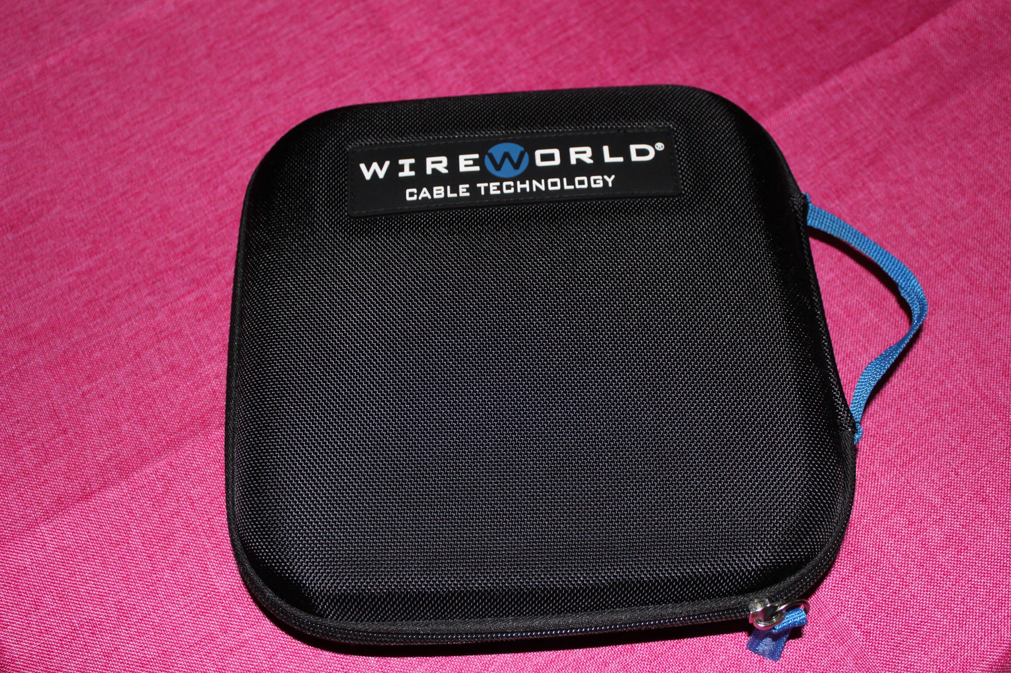 Wireworld Silver Starlight 8 Coaxial Digital Audio Cabl... 4