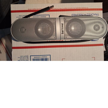 Philips