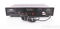Rotel RB-960BX Stereo Power Amplifier; RB960BX (1/0) (1... 5