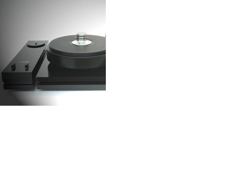 Amazon Referenz turntable For Sale Audiogon