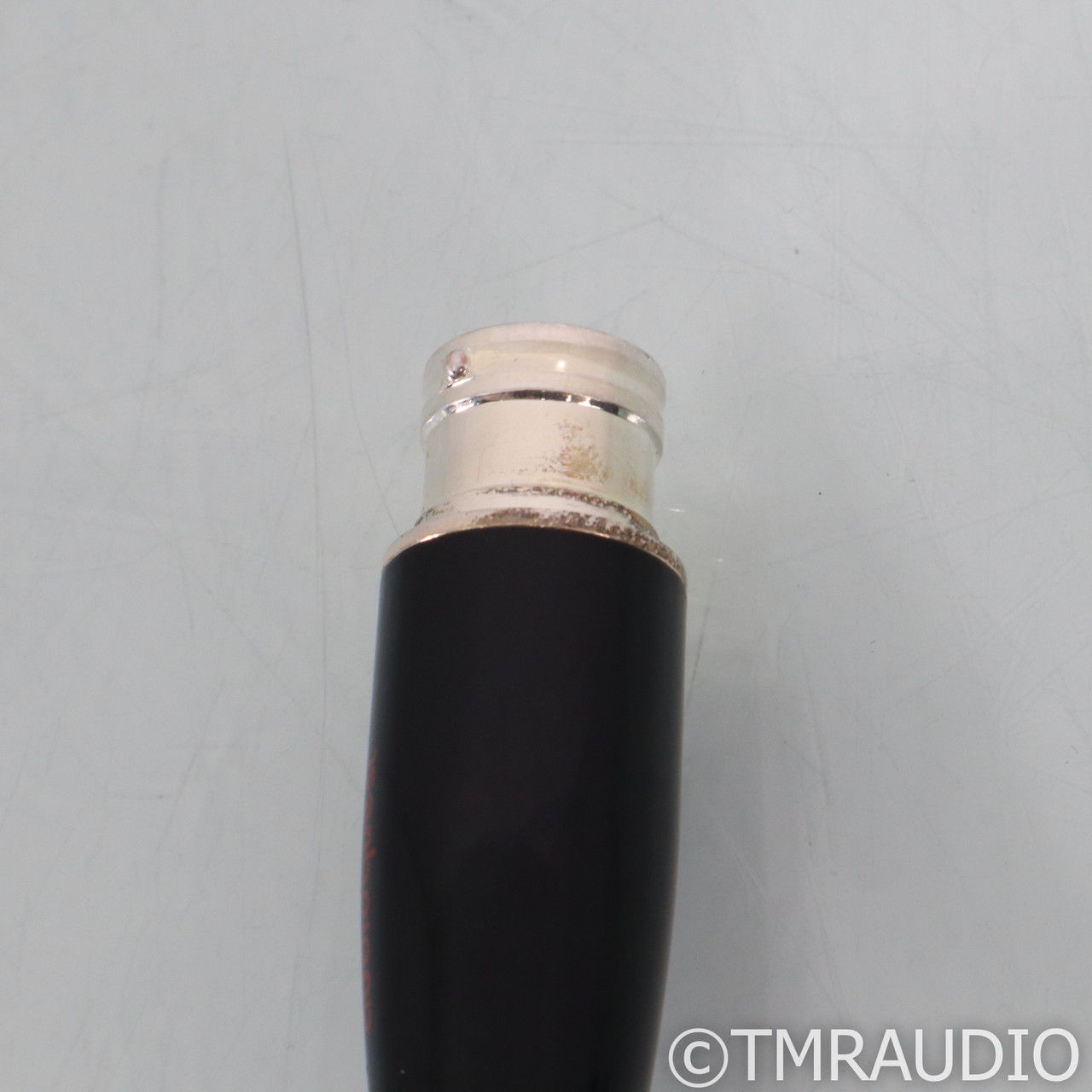 AudioQuest Wind XLR Cables; 1.75m Pair Balanced Interco... 6