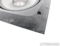 Revel W563 In-Wall Speakers; Pair; White Grills (27981) 7