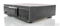 Sony CDP-XA7ES CD Player; CDPXA7ES; Remote (42986) 3