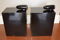 B&W (Bowers & Wilkins) CM6 S2 -- Good Condition (see pi... 5