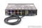 Monster Power HTS-3600 MKII AC Power Line Conditioner; ... 5