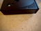 ModWright Analog Bridge XLR/RCA 4