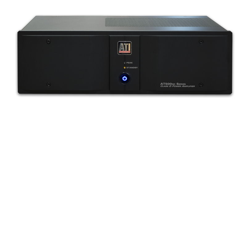 B&w 605 s2 best sale amplifier