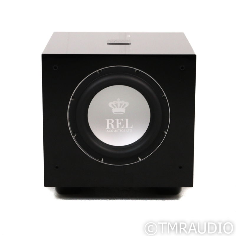 【中古】 My Sound Dr．RingDing＆SeniorAllstars s-l400.jpg